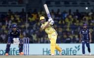 Ajinkya Rahane